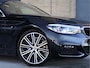 BMW 5-Serie Touring 530i M Sport | Nappa | 20" Individual | Pano | HUD | Memory | DAP |