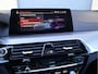BMW 5-Serie Touring 530i M Sport | Nappa | 20" Individual | Pano | HUD | Memory | DAP |