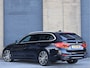 BMW 5-Serie Touring 530i M Sport | Nappa | 20" Individual | Pano | HUD | Memory | DAP |