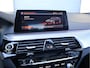 BMW 5-Serie Touring 530i M Sport | Nappa | 20" Individual | Pano | HUD | Memory | DAP |
