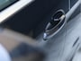 BMW 5-Serie Touring 530i M Sport | Nappa | 20" Individual | Pano | HUD | Memory | DAP |