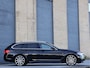 BMW 5-Serie Touring 530i M Sport | Nappa | 20" Individual | Pano | HUD | Memory | DAP |