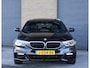 BMW 5-Serie Touring 530i M Sport | Nappa | 20" Individual | Pano | HUD | Memory | DAP |