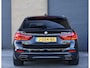 BMW 5-Serie Touring 530i M Sport | Nappa | 20" Individual | Pano | HUD | Memory | DAP |