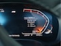 BMW 5-Serie Touring 530i M Sport | Nappa | 20" Individual | Pano | HUD | Memory | DAP |
