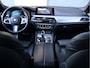 BMW 5-Serie Touring 530i M Sport | Nappa | 20" Individual | Pano | HUD | Memory | DAP |