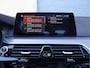 BMW 5-Serie Touring 530i M Sport | Nappa | 20" Individual | Pano | HUD | Memory | DAP |