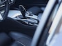 BMW 5-Serie Touring 530i M Sport | Nappa | 20" Individual | Pano | HUD | Memory | DAP |