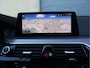 BMW 5-Serie Touring 530i M Sport | Nappa | 20" Individual | Pano | HUD | Memory | DAP |