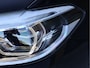 BMW 5-Serie Touring 530i M Sport | Nappa | 20" Individual | Pano | HUD | Memory | DAP |