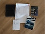 BMW 5-Serie Touring 530i M Sport | Nappa | 20" Individual | Pano | HUD | Memory | DAP |