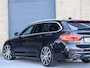 BMW 5-Serie Touring 530i M Sport | Nappa | 20" Individual | Pano | HUD | Memory | DAP |