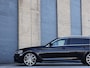 BMW 5-Serie Touring 530i M Sport | Nappa | 20" Individual | Pano | HUD | Memory | DAP |