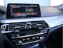 BMW 5-Serie Touring 530i M Sport | Nappa | 20" Individual | Pano | HUD | Memory | DAP |