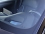 BMW 5-Serie Touring 530i M Sport | Nappa | 20" Individual | Pano | HUD | Memory | DAP |