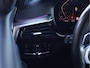 BMW 5-Serie Touring 530i M Sport | Nappa | 20" Individual | Pano | HUD | Memory | DAP |
