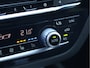 BMW 5-Serie Touring 530i M Sport | Nappa | 20" Individual | Pano | HUD | Memory | DAP |