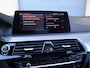 BMW 5-Serie Touring 530i M Sport | Nappa | 20" Individual | Pano | HUD | Memory | DAP |
