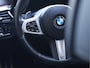 BMW 5-Serie Touring 530i M Sport | Nappa | 20" Individual | Pano | HUD | Memory | DAP |
