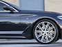 BMW 5-Serie Touring 530i M Sport | Nappa | 20" Individual | Pano | HUD | Memory | DAP |