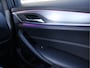 BMW 5-Serie Touring 530i M Sport | Nappa | 20" Individual | Pano | HUD | Memory | DAP |