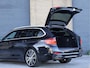 BMW 5-Serie Touring 530i M Sport | Nappa | 20" Individual | Pano | HUD | Memory | DAP |