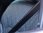 BMW 5-Serie Touring 530i M Sport | Nappa | 20" Individual | Pano | HUD | Memory | DAP |