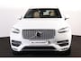 Volvo XC90 T5 AWD Inscription - IntelliSafe Assist & Surround - Adaptieve LED koplampen - Standkachel - Verwarmde voorstoelen, stuur & achterbank - Elektr. bedienb. voorstoelen met geheugen - Parkeercamera achter - Parkeersensoren voor & achter - Extra getint glas - Inklapbare trekhaak