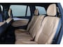 Volvo XC90 T5 AWD Inscription - IntelliSafe Assist & Surround - Adaptieve LED koplampen - Standkachel - Verwarmde voorstoelen, stuur & achterbank - Elektr. bedienb. voorstoelen met geheugen - Parkeercamera achter - Parkeersensoren voor & achter - Extra getint glas - Inklapbare trekhaak