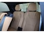 Volvo XC90 T5 AWD Inscription - IntelliSafe Assist & Surround - Adaptieve LED koplampen - Standkachel - Verwarmde voorstoelen, stuur & achterbank - Elektr. bedienb. voorstoelen met geheugen - Parkeercamera achter - Parkeersensoren voor & achter - Extra getint glas - Inklapbare trekhaak