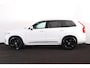Volvo XC90 T5 AWD Inscription - IntelliSafe Assist & Surround - Adaptieve LED koplampen - Standkachel - Verwarmde voorstoelen, stuur & achterbank - Elektr. bedienb. voorstoelen met geheugen - Parkeercamera achter - Parkeersensoren voor & achter - Extra getint glas - Inklapbare trekhaak
