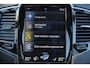 Volvo XC90 T5 AWD Inscription - IntelliSafe Assist & Surround - Adaptieve LED koplampen - Standkachel - Verwarmde voorstoelen, stuur & achterbank - Elektr. bedienb. voorstoelen met geheugen - Parkeercamera achter - Parkeersensoren voor & achter - Extra getint glas - Inklapbare trekhaak