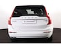 Volvo XC90 T5 AWD Inscription - IntelliSafe Assist & Surround - Adaptieve LED koplampen - Standkachel - Verwarmde voorstoelen, stuur & achterbank - Elektr. bedienb. voorstoelen met geheugen - Parkeercamera achter - Parkeersensoren voor & achter - Extra getint glas - Inklapbare trekhaak
