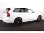 Volvo XC90 T5 AWD Inscription - IntelliSafe Assist & Surround - Adaptieve LED koplampen - Standkachel - Verwarmde voorstoelen, stuur & achterbank - Elektr. bedienb. voorstoelen met geheugen - Parkeercamera achter - Parkeersensoren voor & achter - Extra getint glas - Inklapbare trekhaak