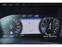 Volvo XC90 T5 AWD Inscription - IntelliSafe Assist & Surround - Adaptieve LED koplampen - Standkachel - Verwarmde voorstoelen, stuur & achterbank - Elektr. bedienb. voorstoelen met geheugen - Parkeercamera achter - Parkeersensoren voor & achter - Extra getint glas - Inklapbare trekhaak