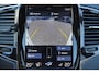 Volvo XC90 T5 AWD Inscription - IntelliSafe Assist & Surround - Adaptieve LED koplampen - Standkachel - Verwarmde voorstoelen, stuur & achterbank - Elektr. bedienb. voorstoelen met geheugen - Parkeercamera achter - Parkeersensoren voor & achter - Extra getint glas - Inklapbare trekhaak