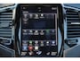 Volvo XC90 T5 AWD Inscription - IntelliSafe Assist & Surround - Adaptieve LED koplampen - Standkachel - Verwarmde voorstoelen, stuur & achterbank - Elektr. bedienb. voorstoelen met geheugen - Parkeercamera achter - Parkeersensoren voor & achter - Extra getint glas - Inklapbare trekhaak