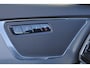 Volvo XC90 T5 AWD Inscription - IntelliSafe Assist & Surround - Adaptieve LED koplampen - Standkachel - Verwarmde voorstoelen, stuur & achterbank - Elektr. bedienb. voorstoelen met geheugen - Parkeercamera achter - Parkeersensoren voor & achter - Extra getint glas - Inklapbare trekhaak