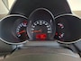Kia Picanto 1.0 CVVT ComfortPlusLine Navigator|Navigatie|Camera|Climate Control|Cruise Control|Luxe uitvoering!