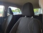Kia Picanto 1.0 CVVT ComfortPlusLine Navigator|Navigatie|Camera|Climate Control|Cruise Control|Luxe uitvoering!
