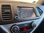 Kia Picanto 1.0 CVVT ComfortPlusLine Navigator|Navigatie|Camera|Climate Control|Cruise Control|Luxe uitvoering!