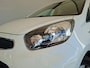Kia Picanto 1.0 CVVT ComfortPlusLine Navigator|Navigatie|Camera|Climate Control|Cruise Control|Luxe uitvoering!