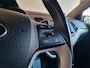 Kia Picanto 1.0 CVVT ComfortPlusLine Navigator|Navigatie|Camera|Climate Control|Cruise Control|Luxe uitvoering!