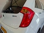 Kia Picanto 1.0 CVVT ComfortPlusLine Navigator|Navigatie|Camera|Climate Control|Cruise Control|Luxe uitvoering!