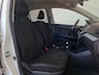 Kia Picanto 1.0 CVVT ComfortPlusLine Navigator|Navigatie|Camera|Climate Control|Cruise Control|Luxe uitvoering!