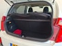 Kia Picanto 1.0 CVVT ComfortPlusLine Navigator|Navigatie|Camera|Climate Control|Cruise Control|Luxe uitvoering!