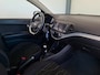 Kia Picanto 1.0 CVVT ComfortPlusLine Navigator|Navigatie|Camera|Climate Control|Cruise Control|Luxe uitvoering!