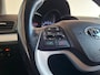 Kia Picanto 1.0 CVVT ComfortPlusLine Navigator|Navigatie|Camera|Climate Control|Cruise Control|Luxe uitvoering!