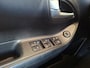 Kia Picanto 1.0 CVVT ComfortPlusLine Navigator|Navigatie|Camera|Climate Control|Cruise Control|Luxe uitvoering!