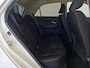 Kia Picanto 1.0 CVVT ComfortPlusLine Navigator|Navigatie|Camera|Climate Control|Cruise Control|Luxe uitvoering!